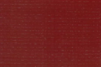 Dark Red Thundura Fabric Swatch