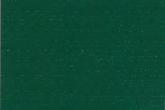 Green Thundura Fabric Swatch